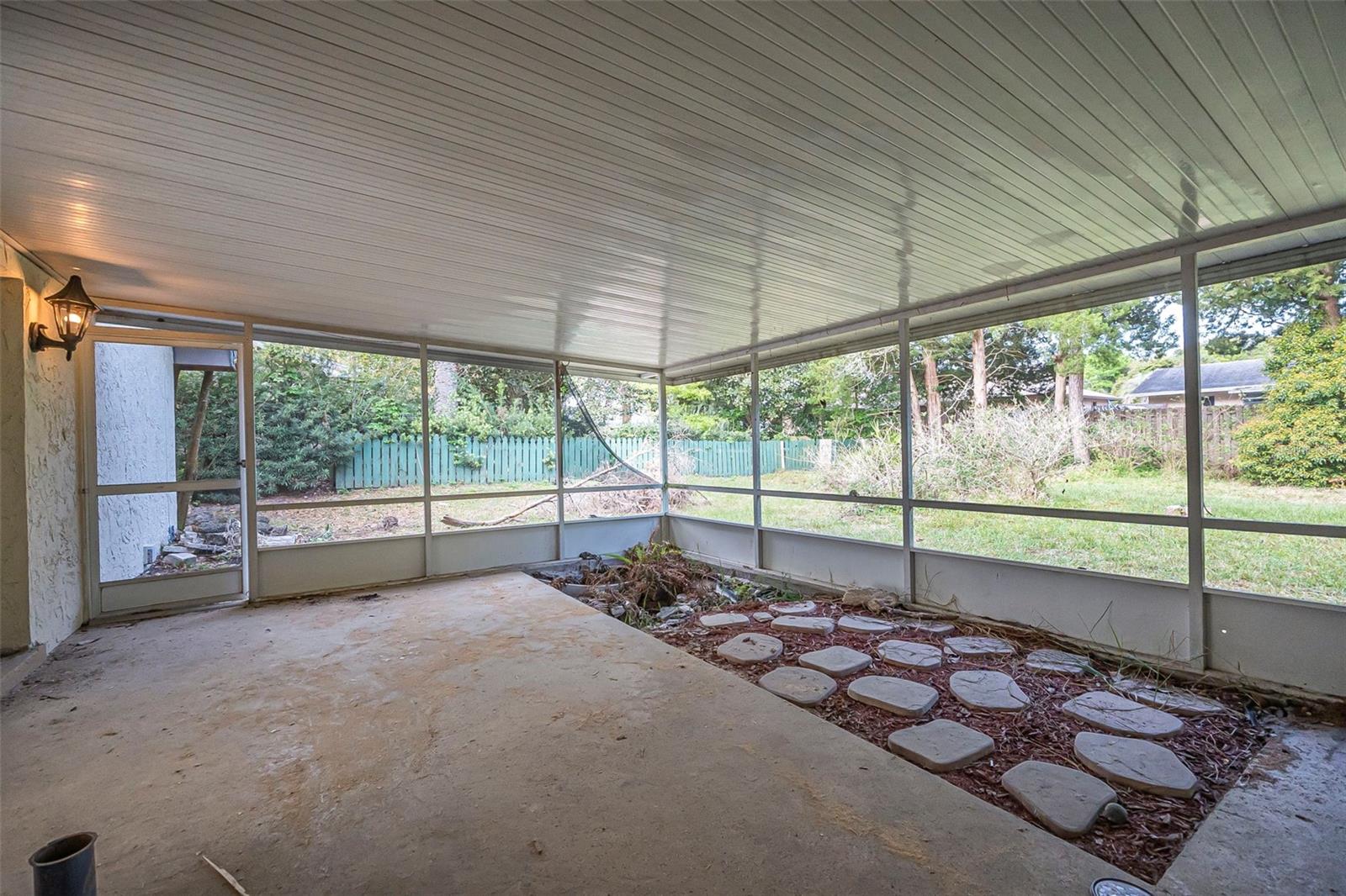 31 BLARE DR, PALM COAST, FL, 32137