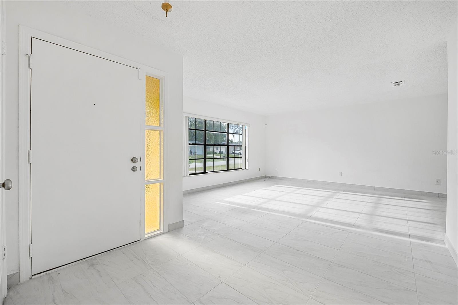 31 BLARE DR, PALM COAST, FL, 32137
