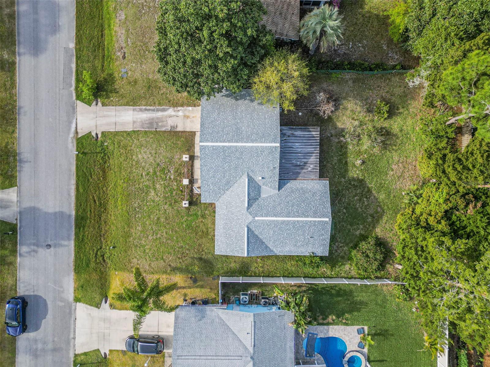 31 BLARE DR, PALM COAST, FL, 32137