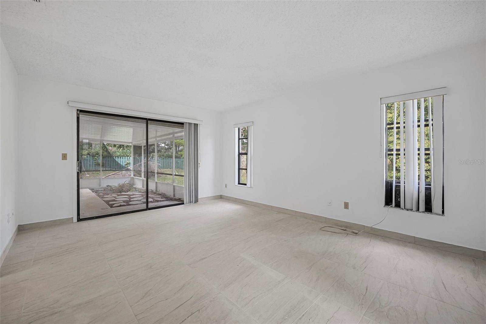 31 BLARE DR, PALM COAST, FL, 32137