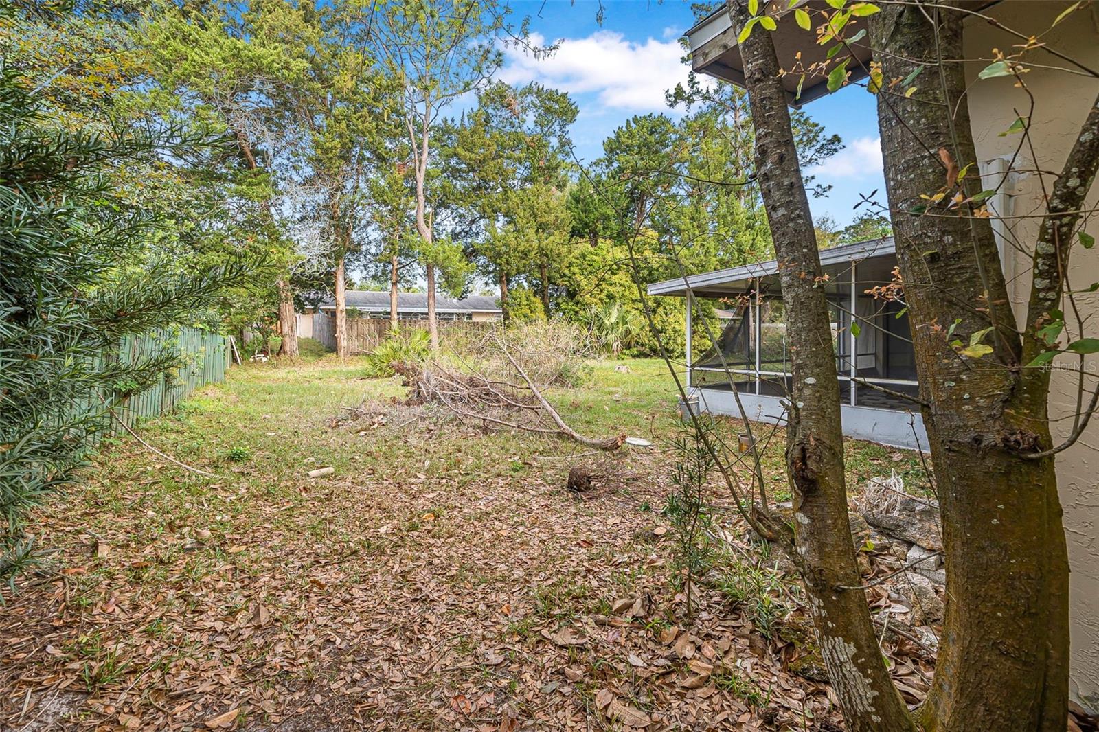 31 BLARE DR, PALM COAST, FL, 32137