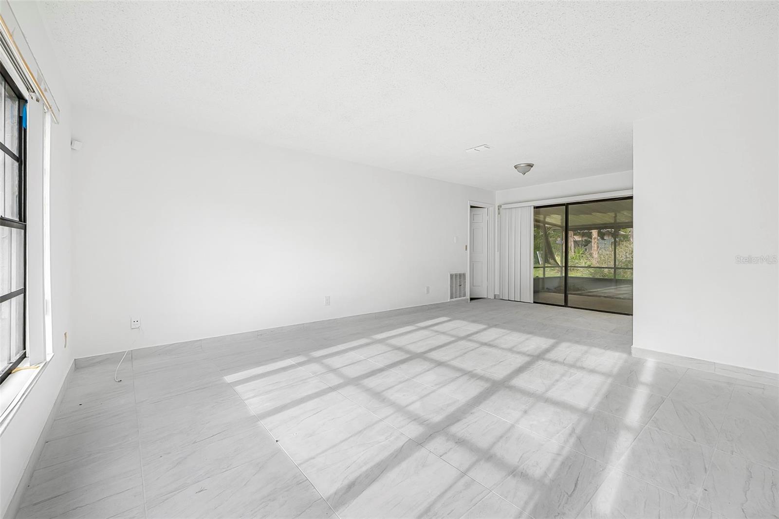 31 BLARE DR, PALM COAST, FL, 32137