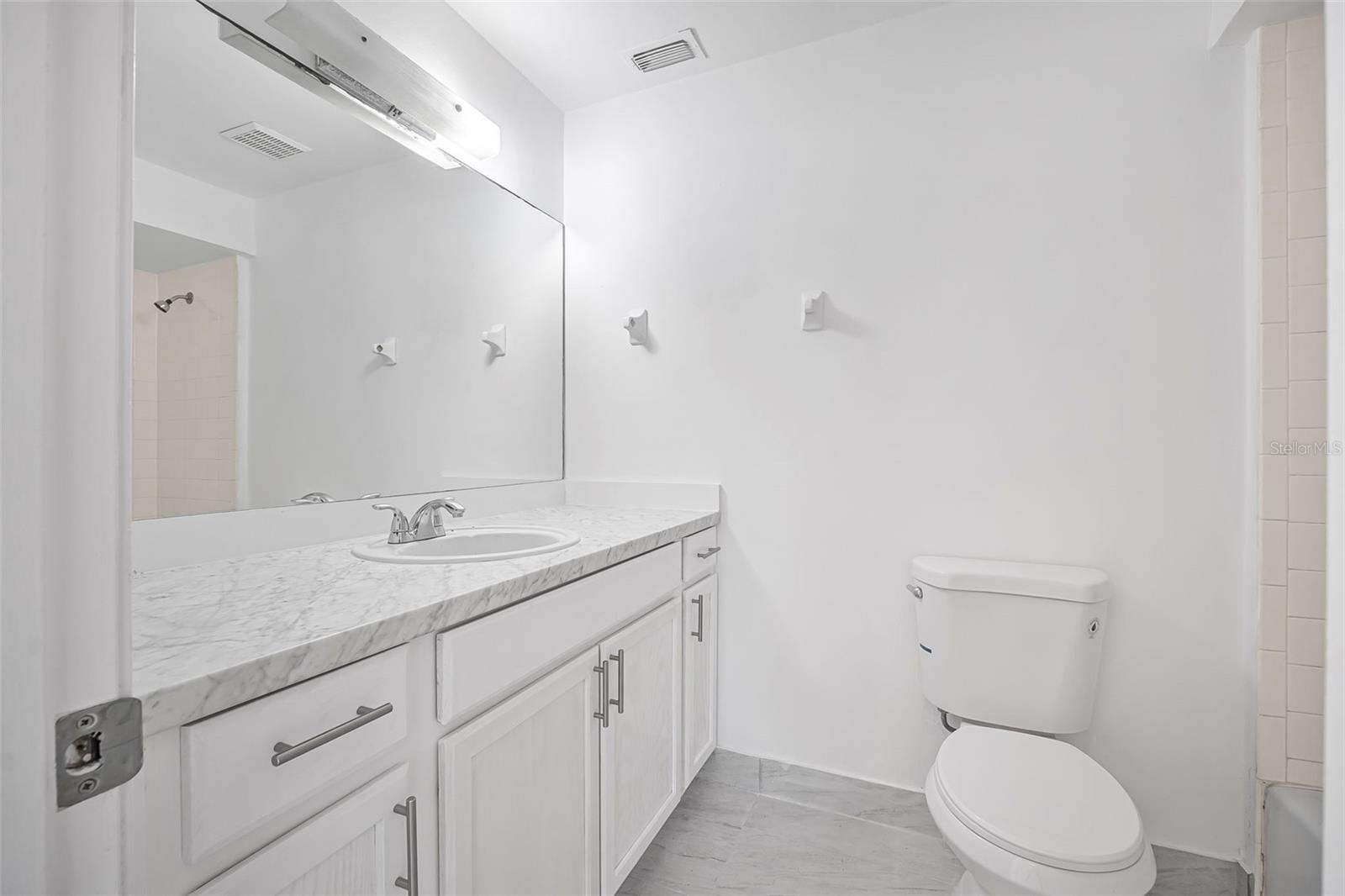31 BLARE DR, PALM COAST, FL, 32137