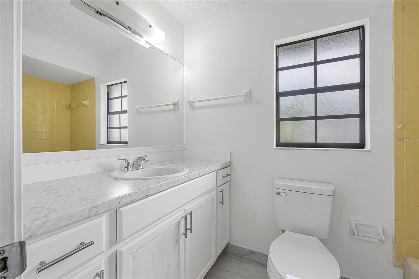 31 BLARE DR, PALM COAST, FL, 32137
