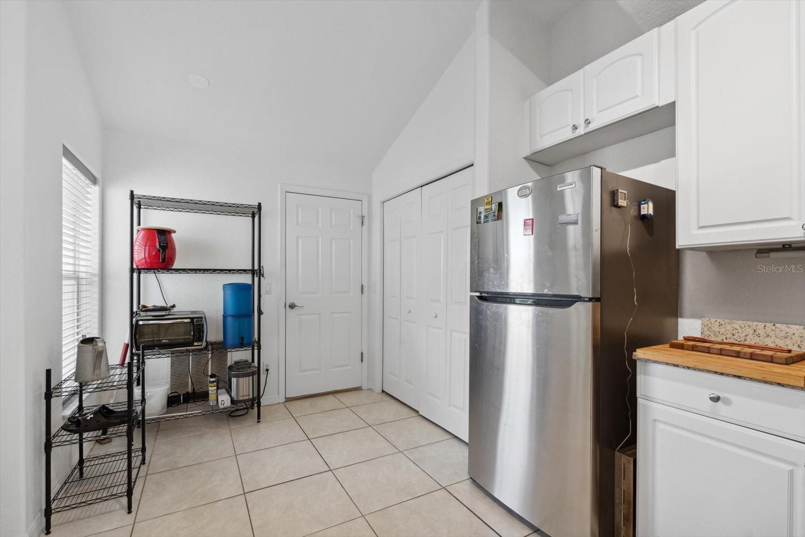 1526 N DAYTONA AVE, FLAGLER BEACH, FL, 32136