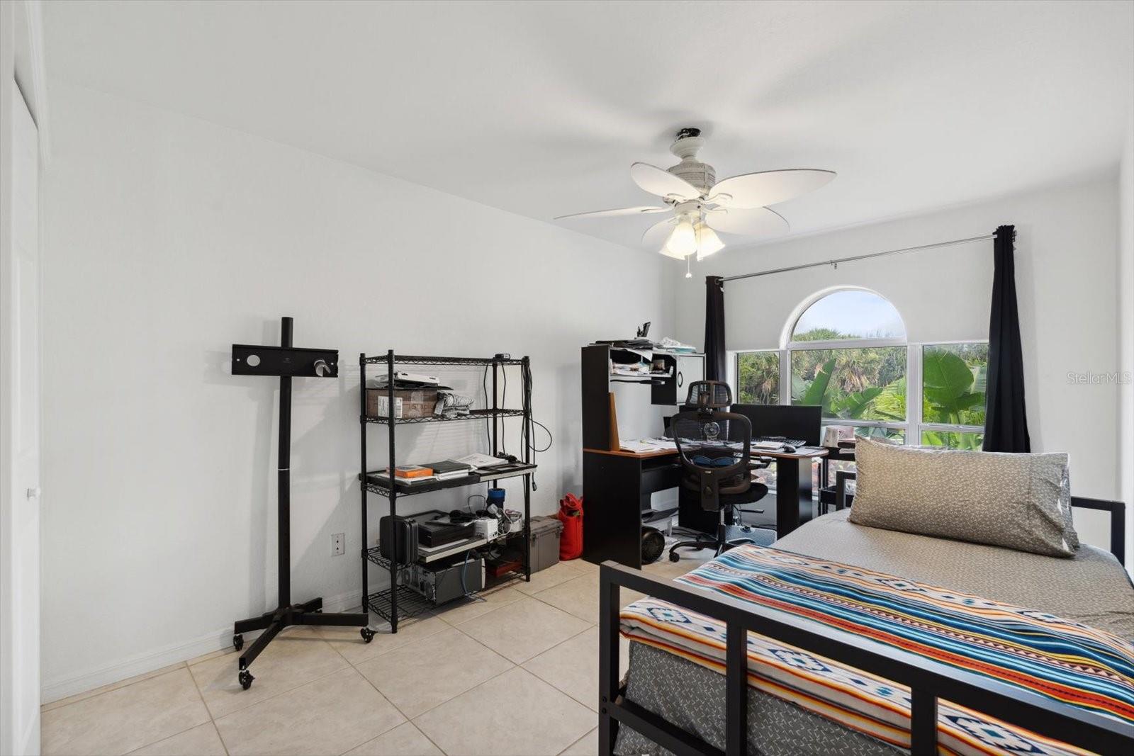 1526 N DAYTONA AVE, FLAGLER BEACH, FL, 32136