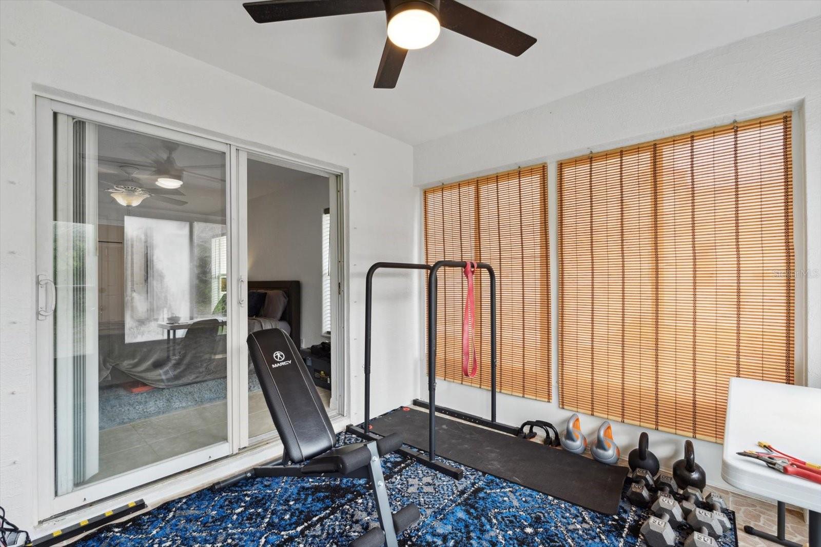 1526 N DAYTONA AVE, FLAGLER BEACH, FL, 32136