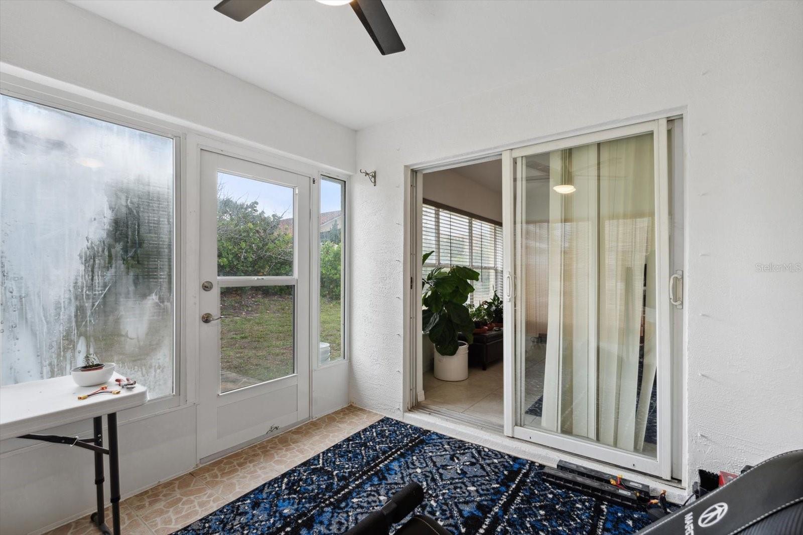 1526 N DAYTONA AVE, FLAGLER BEACH, FL, 32136