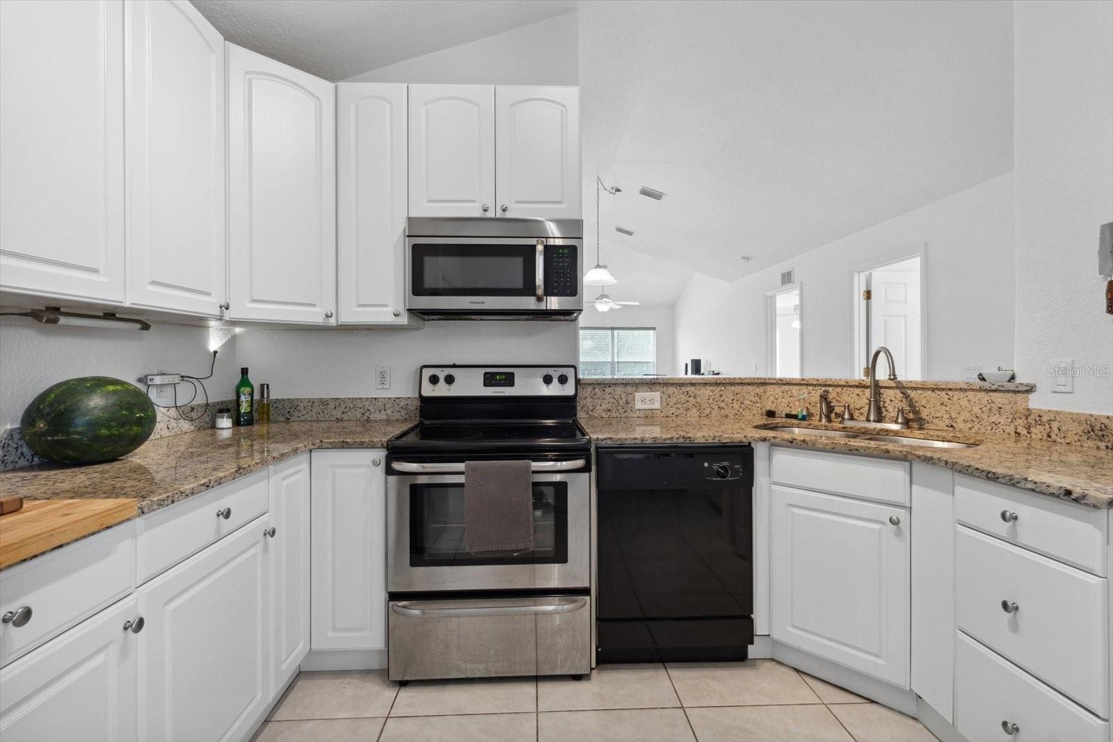1526 N DAYTONA AVE, FLAGLER BEACH, FL, 32136