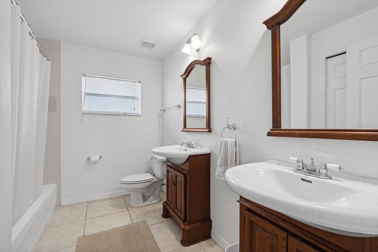 1526 N DAYTONA AVE, FLAGLER BEACH, FL, 32136