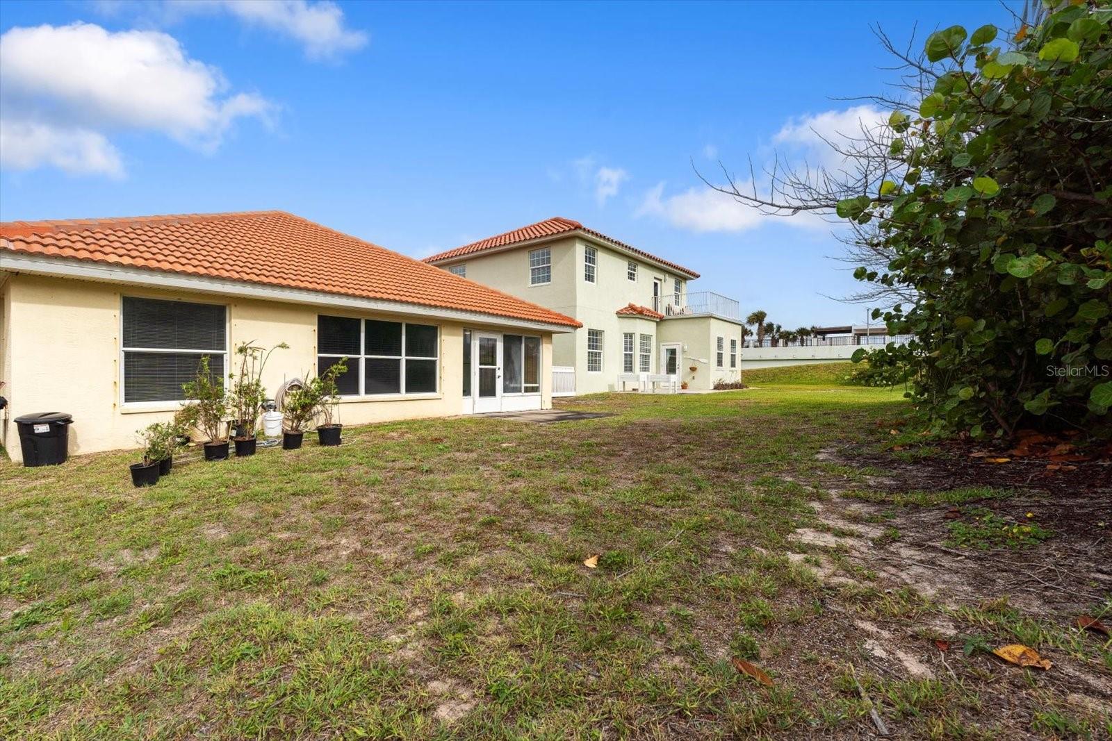 1526 N DAYTONA AVE, FLAGLER BEACH, FL, 32136