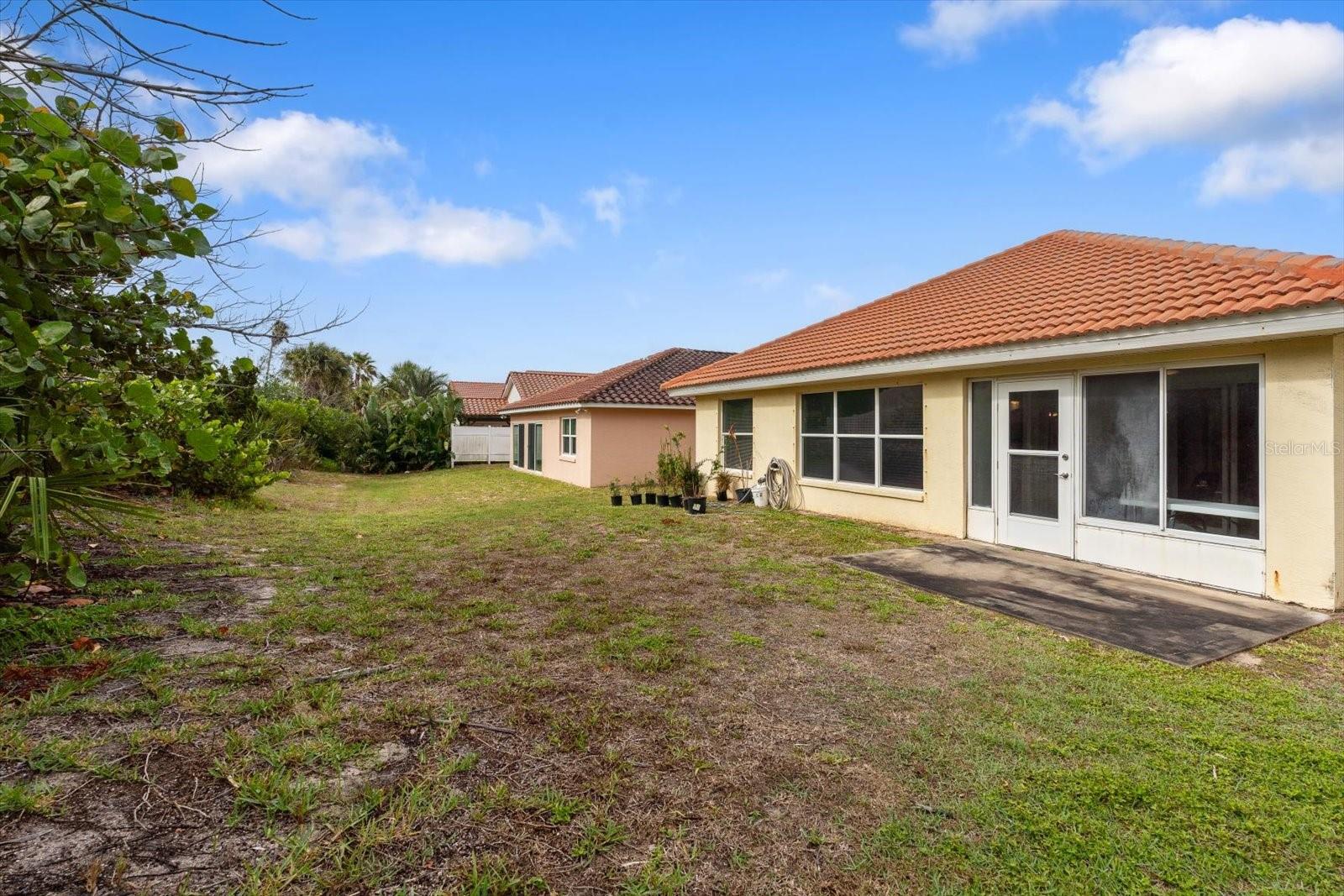 1526 N DAYTONA AVE, FLAGLER BEACH, FL, 32136