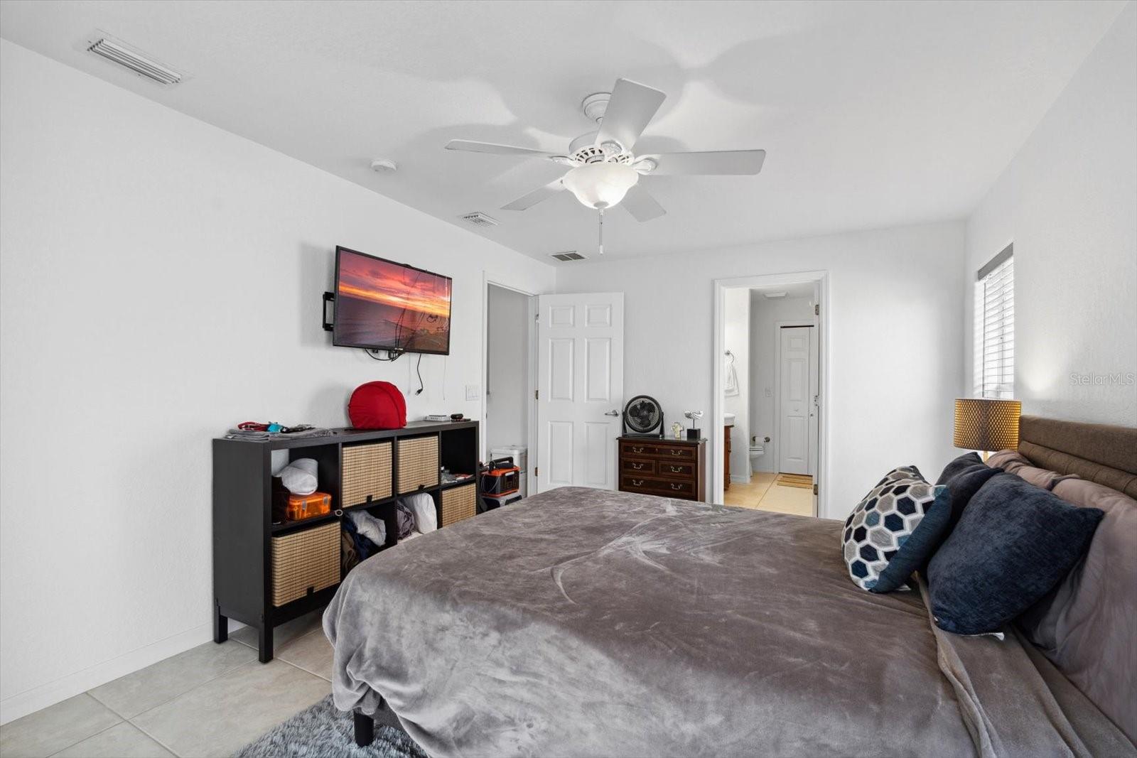 1526 N DAYTONA AVE, FLAGLER BEACH, FL, 32136