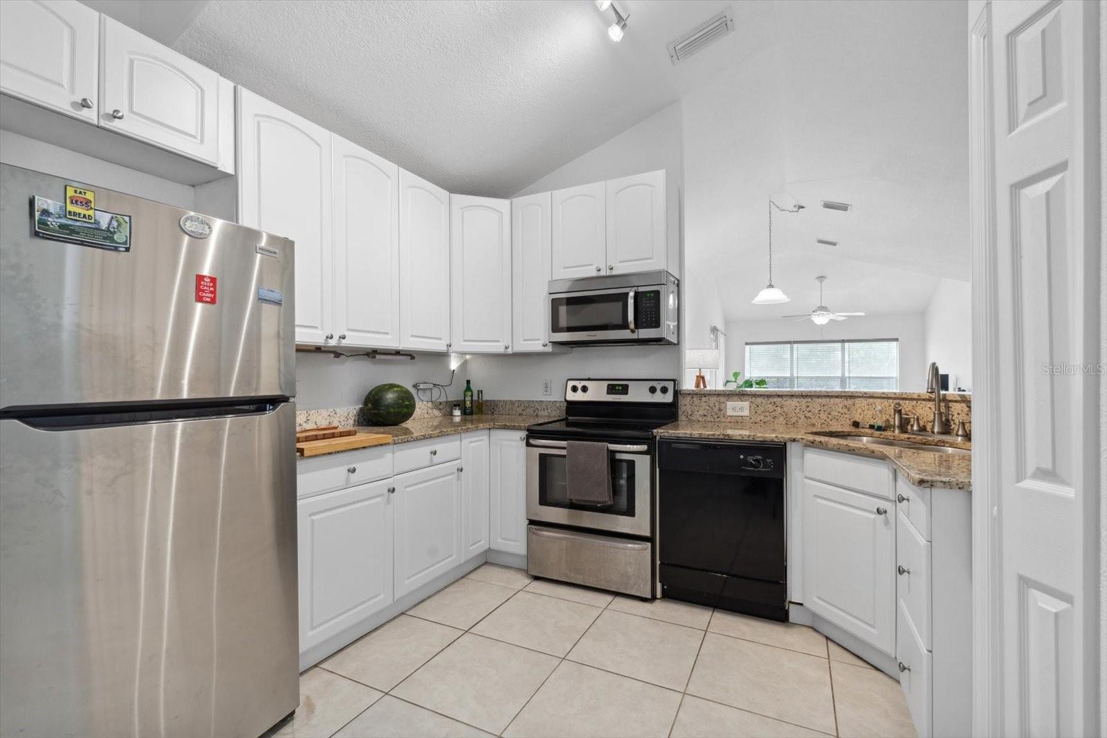 1526 N DAYTONA AVE, FLAGLER BEACH, FL, 32136
