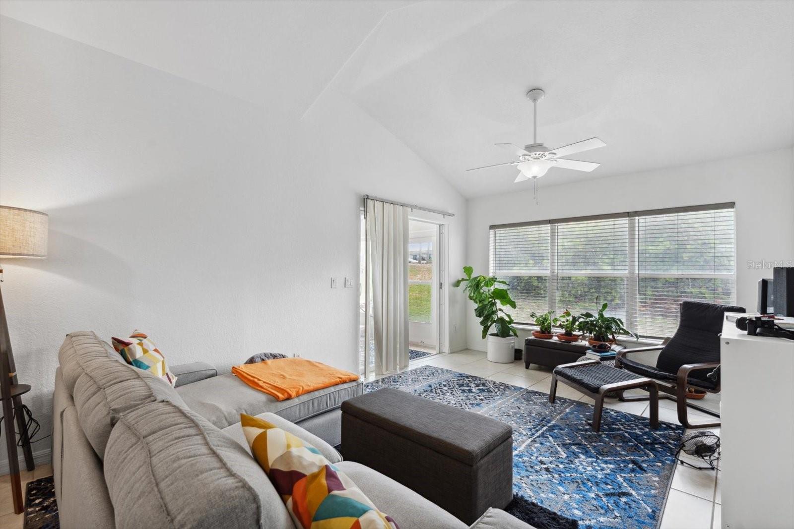 1526 N DAYTONA AVE, FLAGLER BEACH, FL, 32136