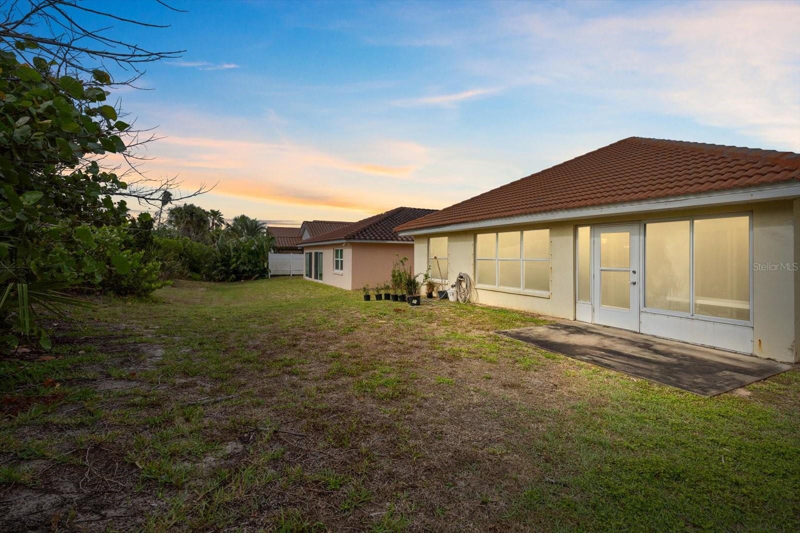 1526 N DAYTONA AVE, FLAGLER BEACH, FL, 32136