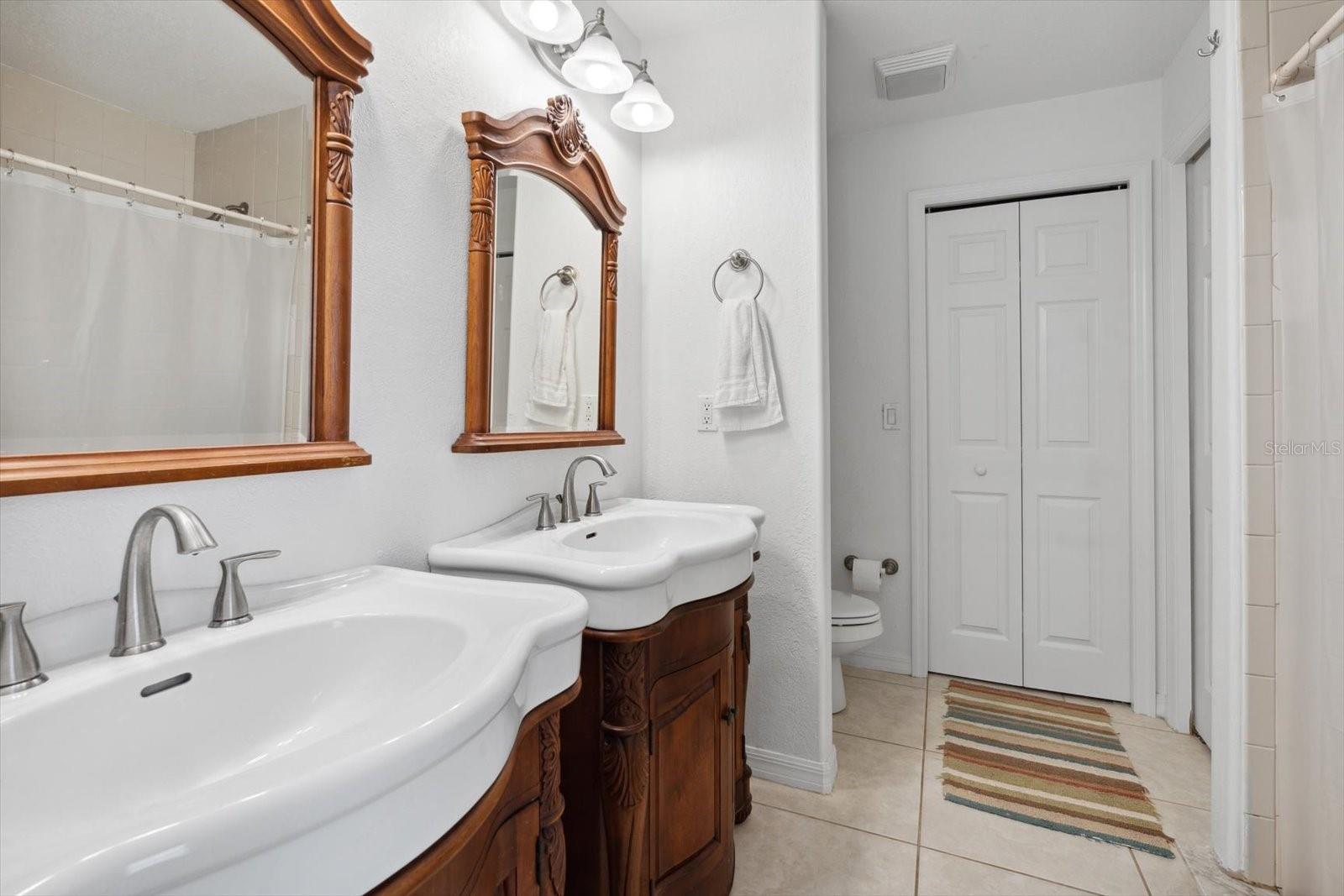 1526 N DAYTONA AVE, FLAGLER BEACH, FL, 32136