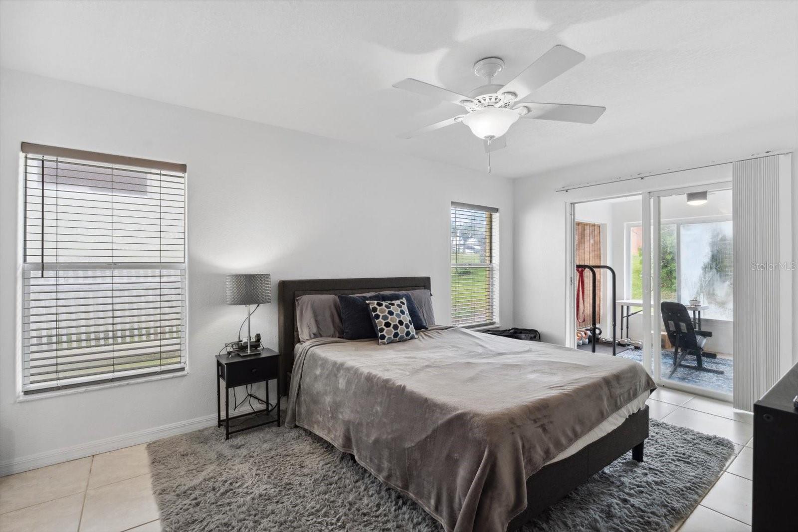 1526 N DAYTONA AVE, FLAGLER BEACH, FL, 32136