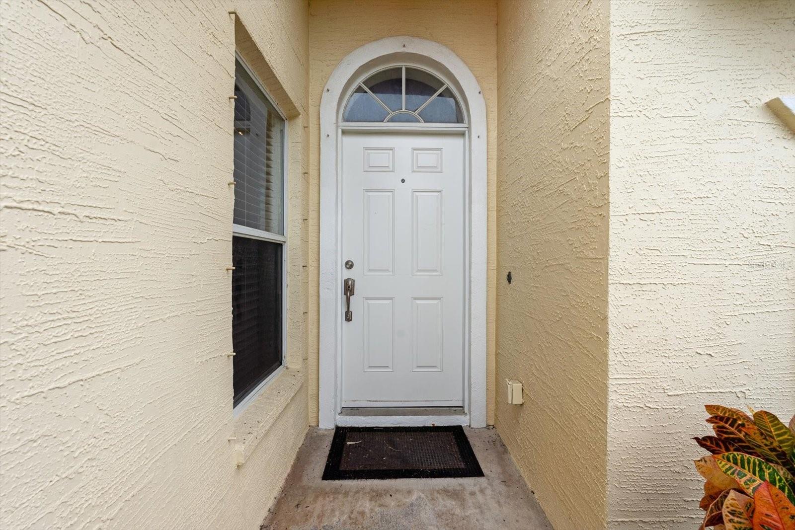 1526 N DAYTONA AVE, FLAGLER BEACH, FL, 32136