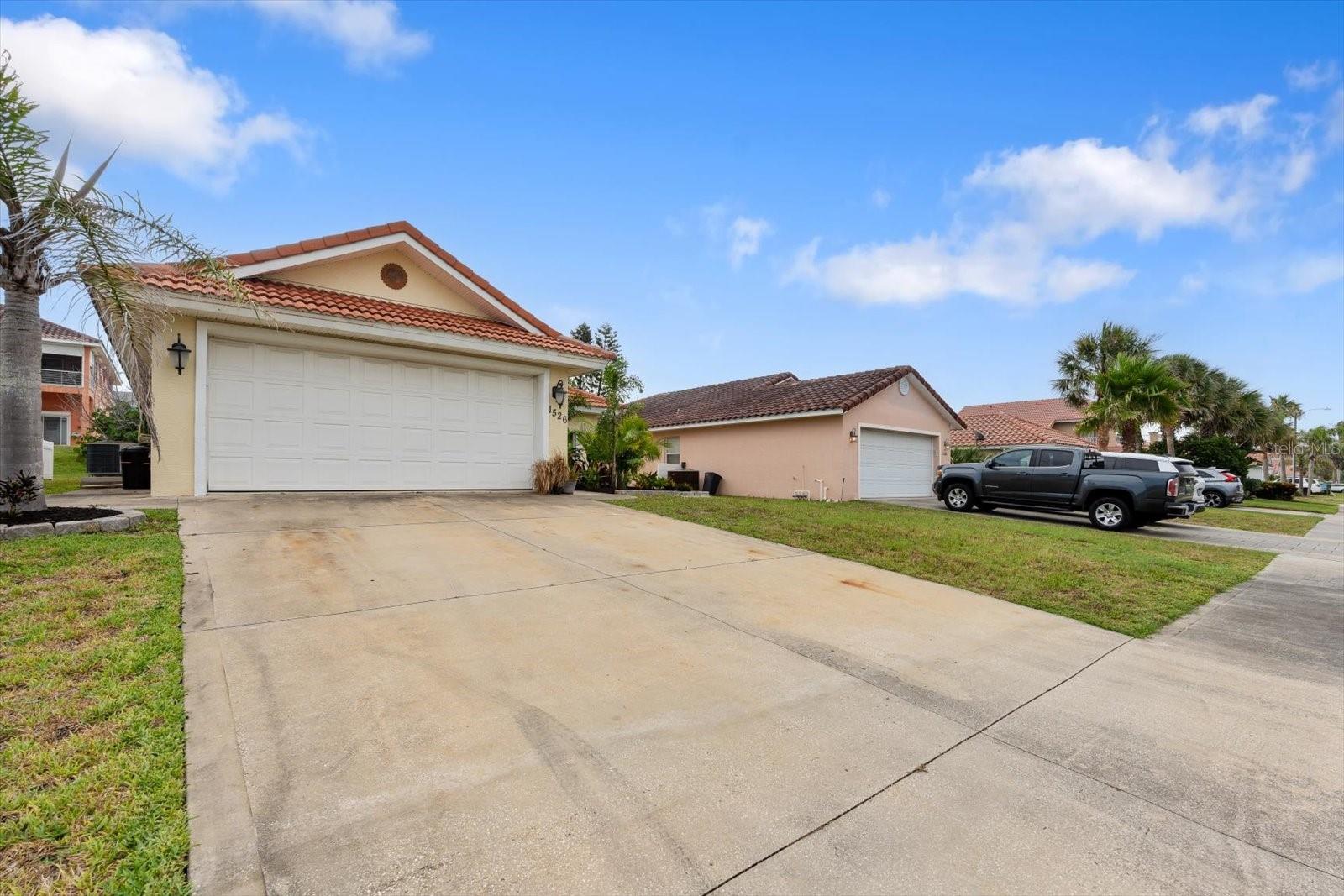 1526 N DAYTONA AVE, FLAGLER BEACH, FL, 32136