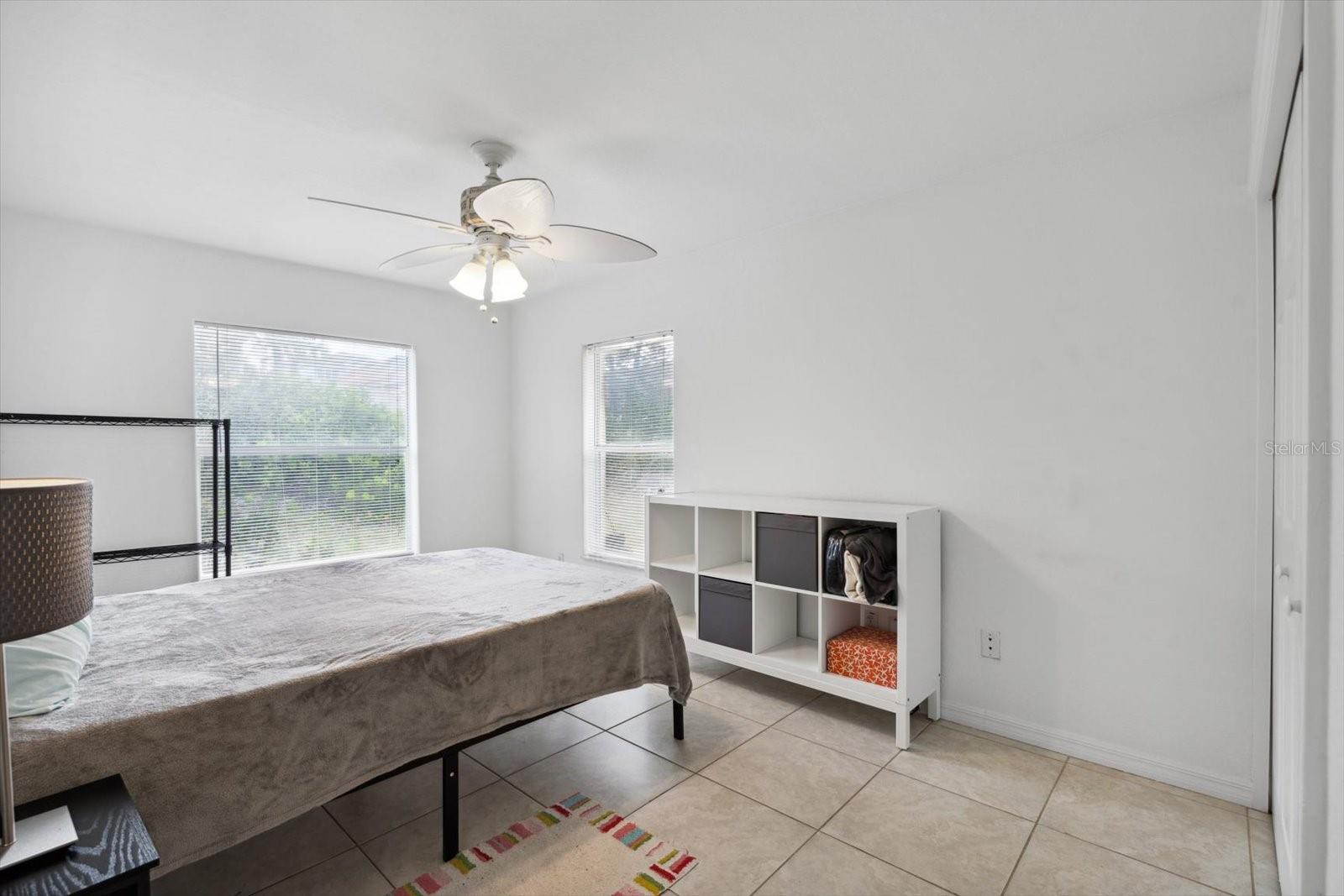 1526 N DAYTONA AVE, FLAGLER BEACH, FL, 32136
