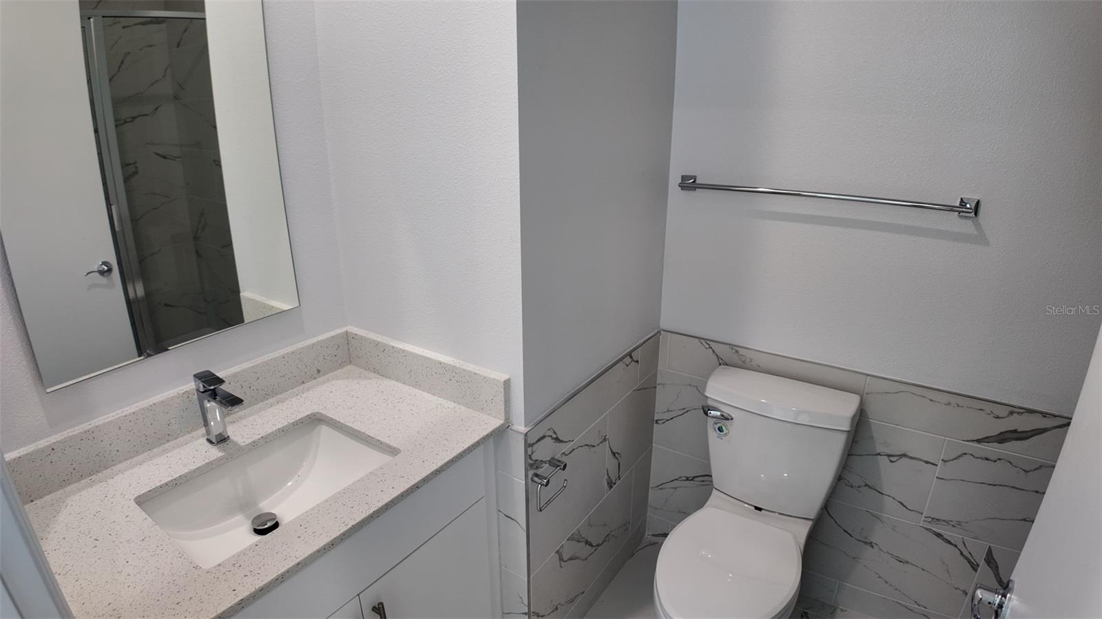 420 FAMAGUSTA DR, DAVENPORT, FL, 33896