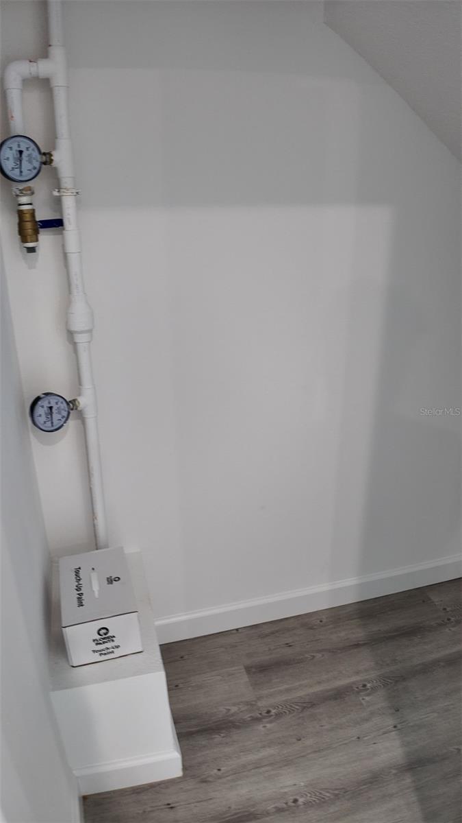 420 FAMAGUSTA DR, DAVENPORT, FL, 33896