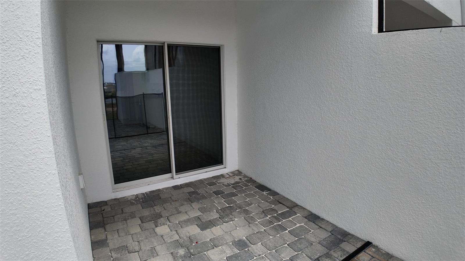 420 FAMAGUSTA DR, DAVENPORT, FL, 33896