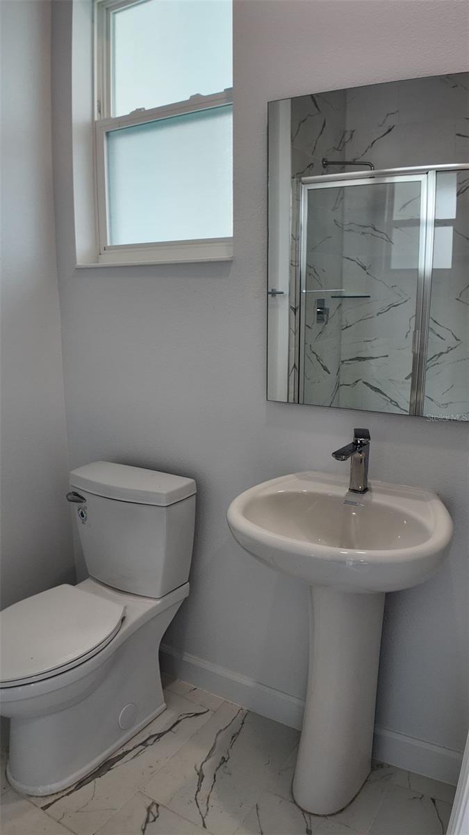 420 FAMAGUSTA DR, DAVENPORT, FL, 33896