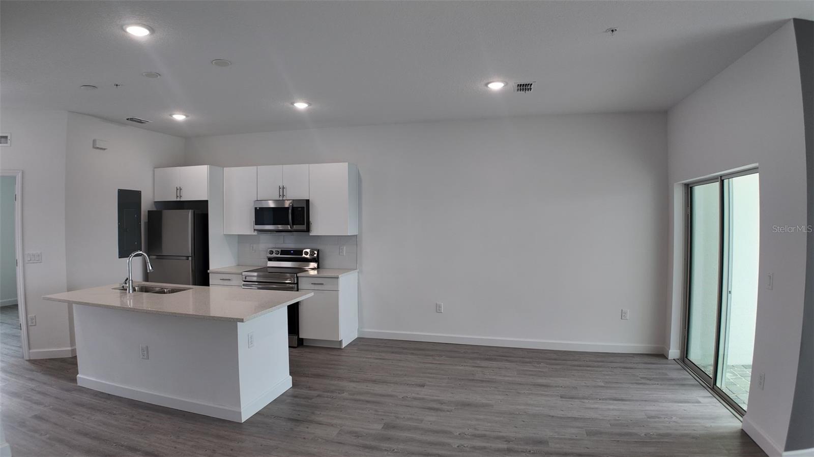 420 FAMAGUSTA DR, DAVENPORT, FL, 33896