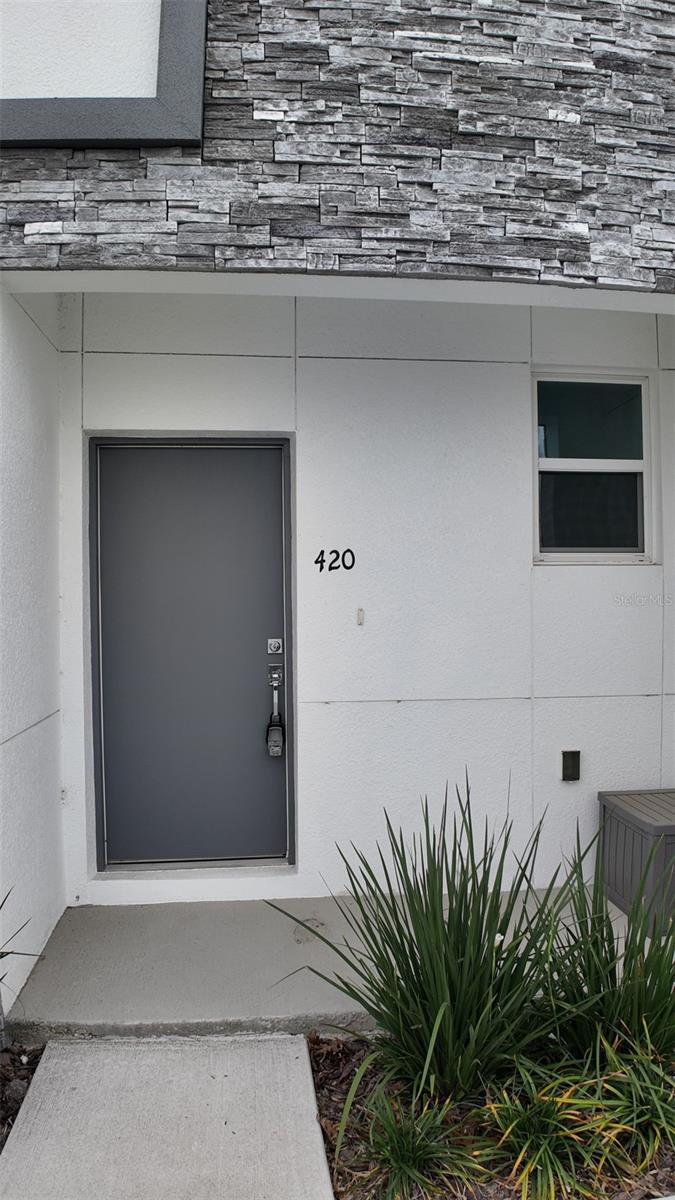 420 FAMAGUSTA DR, DAVENPORT, FL, 33896