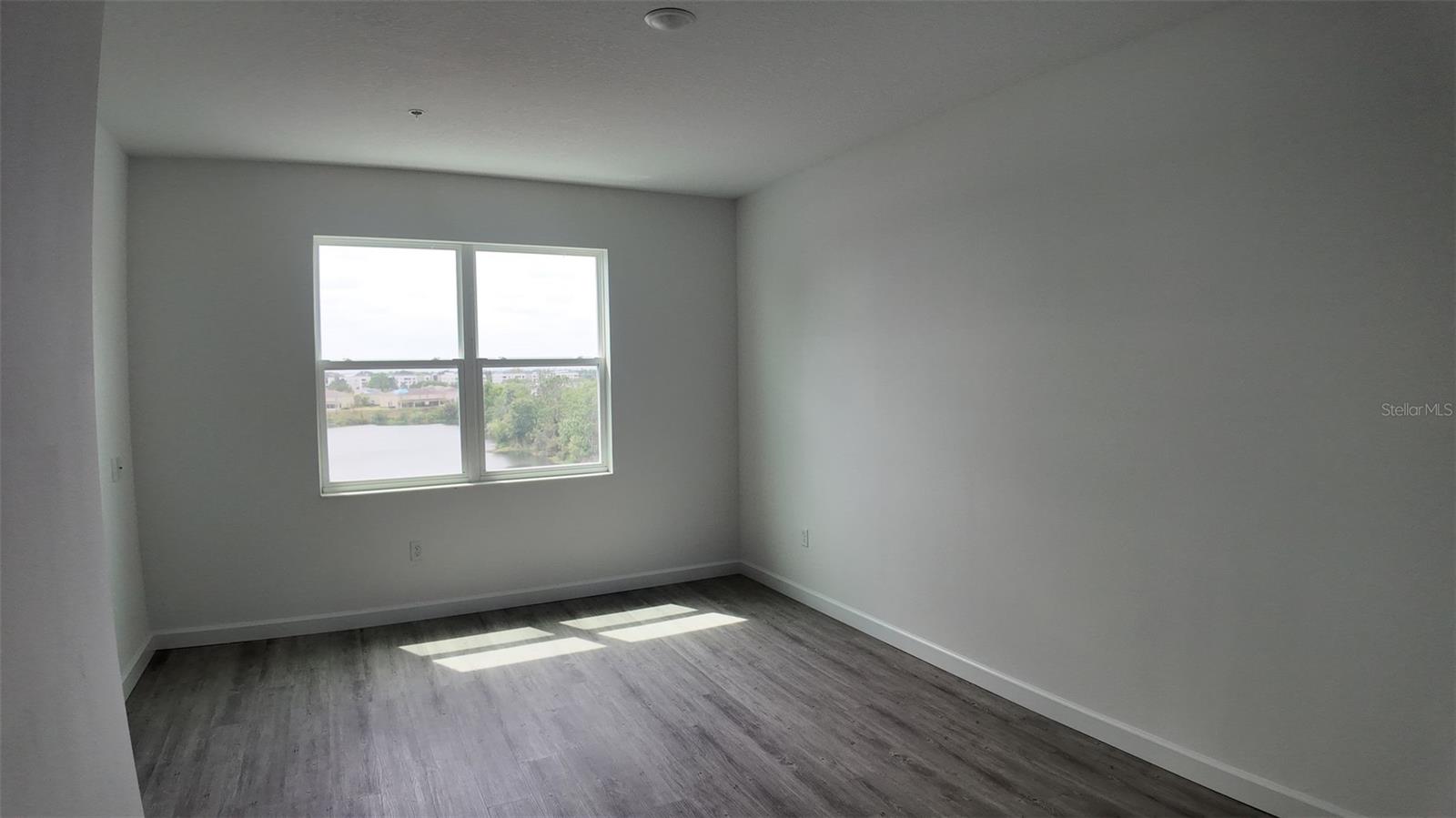 420 FAMAGUSTA DR, DAVENPORT, FL, 33896