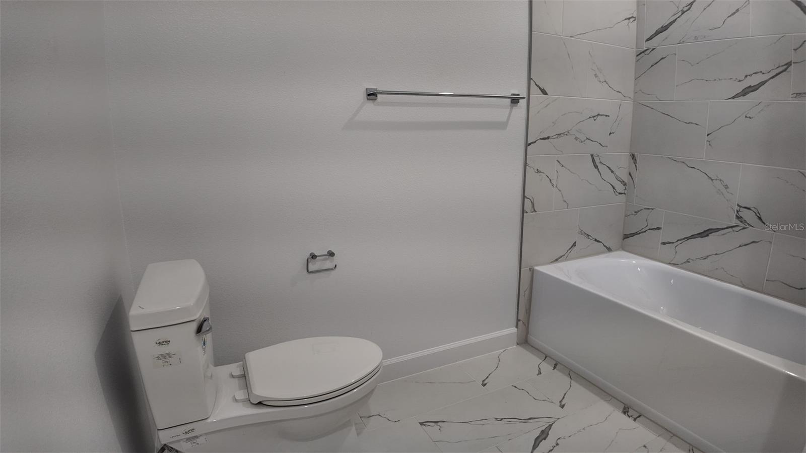 420 FAMAGUSTA DR, DAVENPORT, FL, 33896