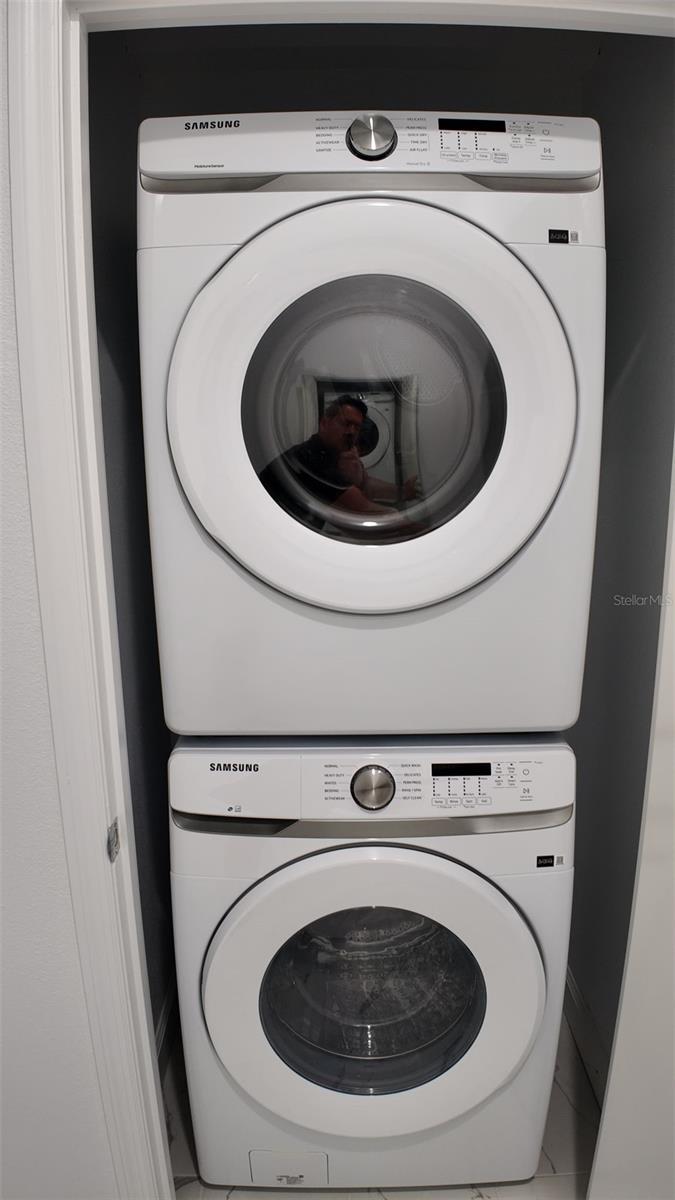 420 FAMAGUSTA DR, DAVENPORT, FL, 33896