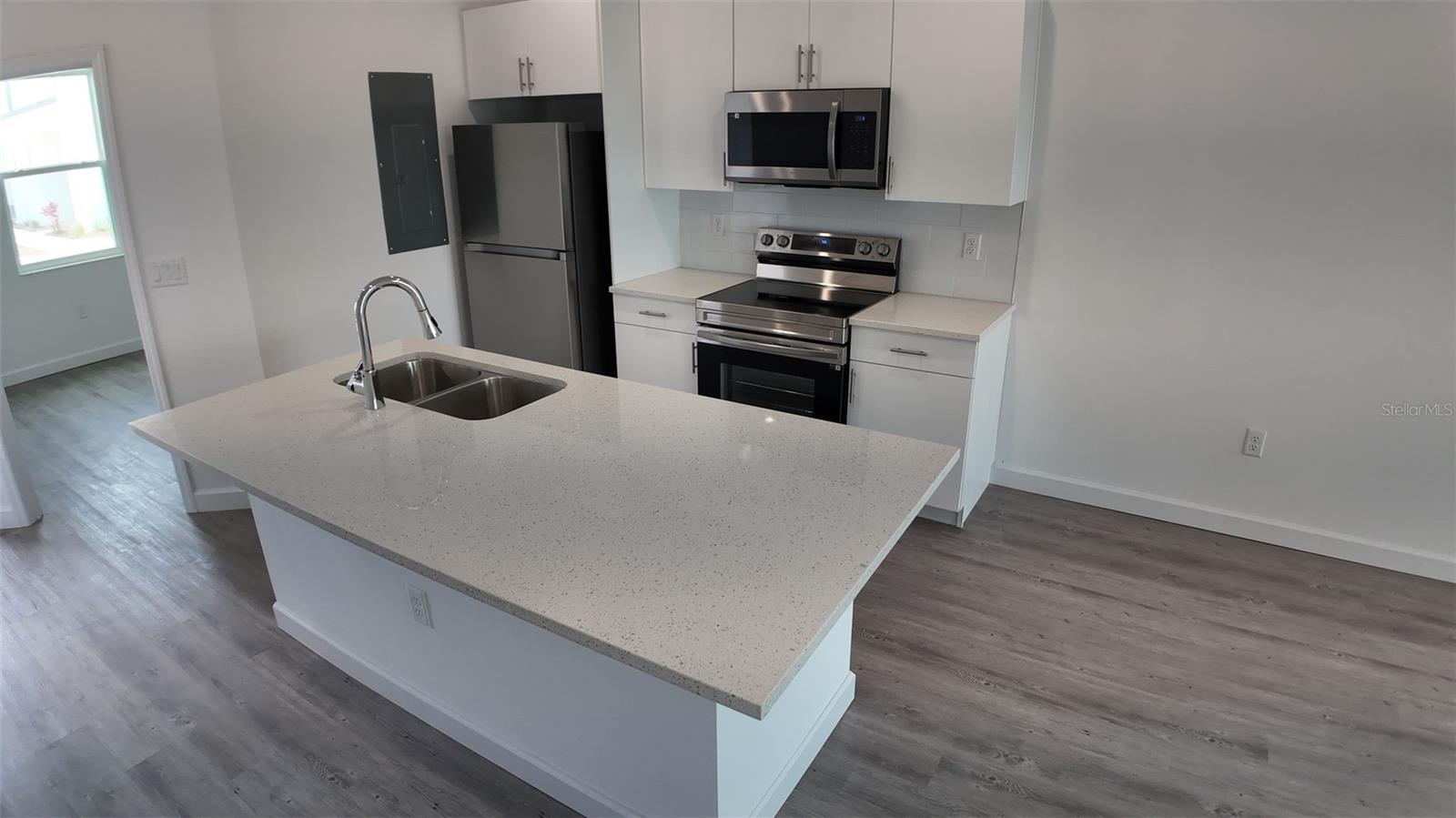 420 FAMAGUSTA DR, DAVENPORT, FL, 33896