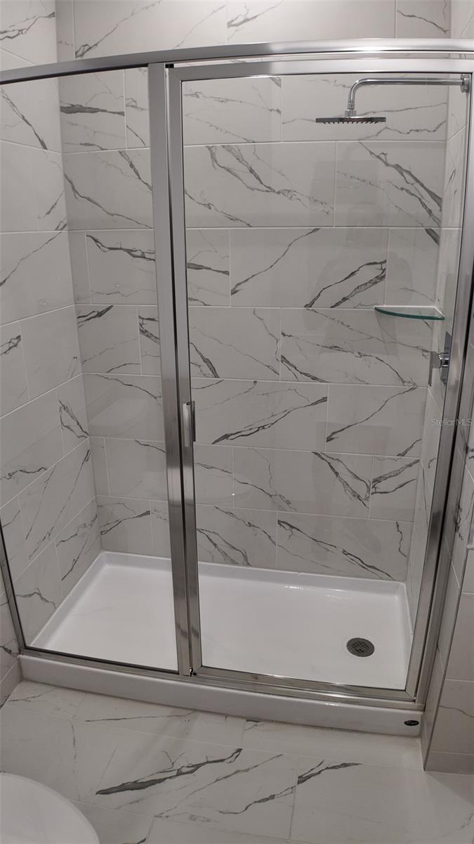 420 FAMAGUSTA DR, DAVENPORT, FL, 33896