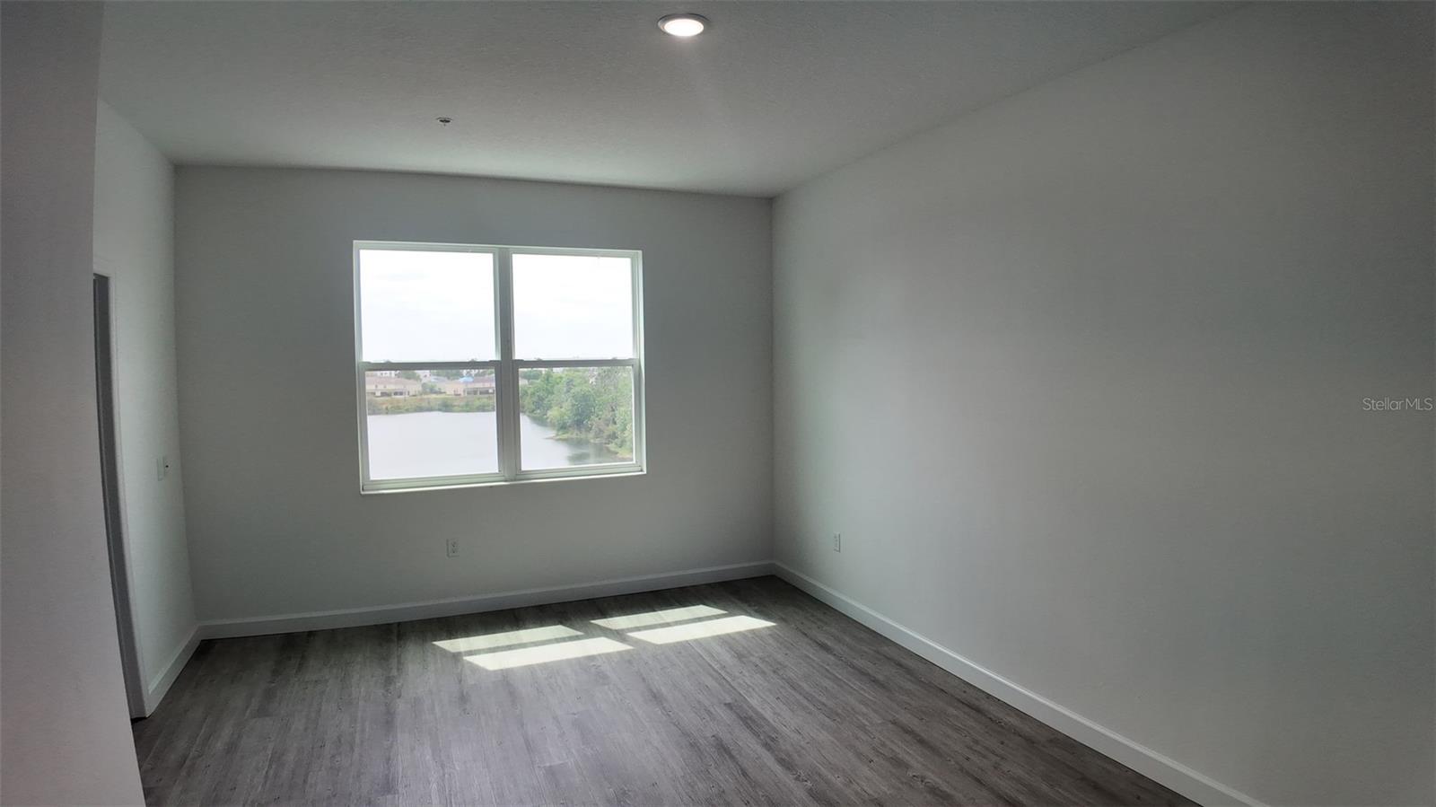 420 FAMAGUSTA DR, DAVENPORT, FL, 33896