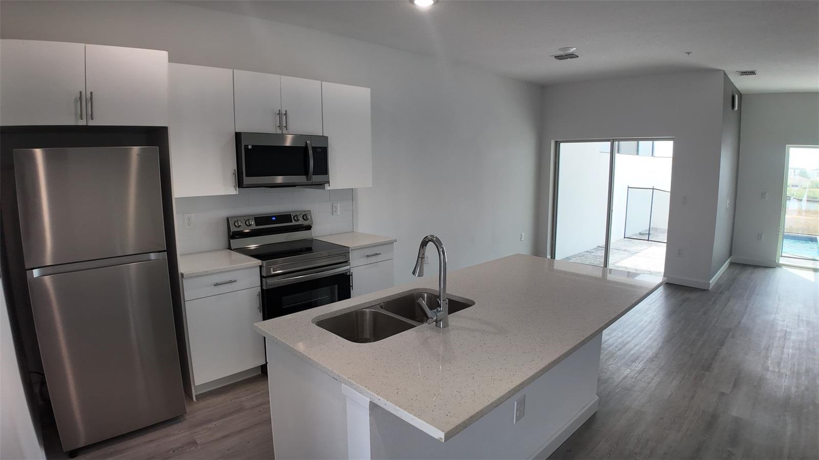 420 FAMAGUSTA DR, DAVENPORT, FL, 33896