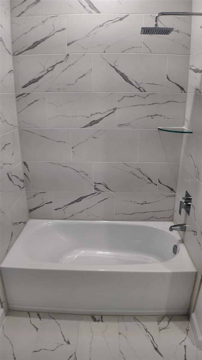 420 FAMAGUSTA DR, DAVENPORT, FL, 33896