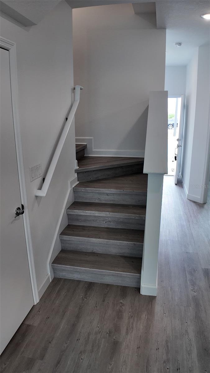 420 FAMAGUSTA DR, DAVENPORT, FL, 33896