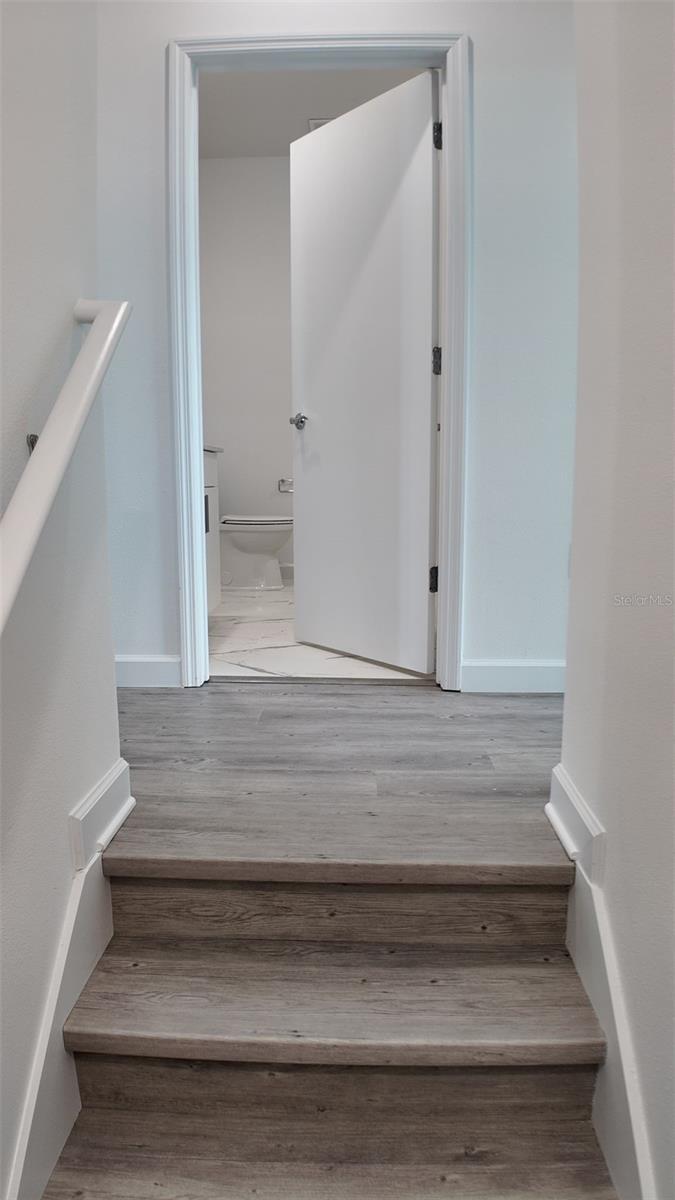 420 FAMAGUSTA DR, DAVENPORT, FL, 33896