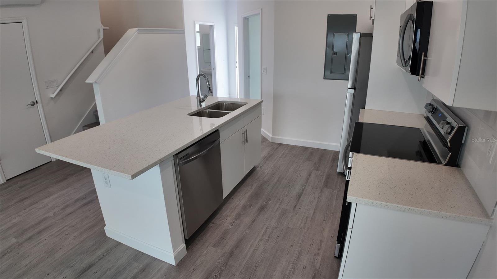 420 FAMAGUSTA DR, DAVENPORT, FL, 33896