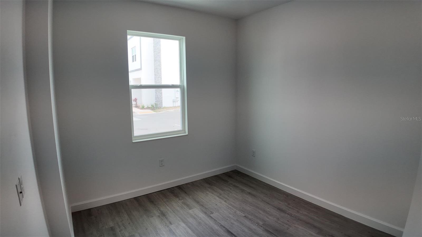 420 FAMAGUSTA DR, DAVENPORT, FL, 33896