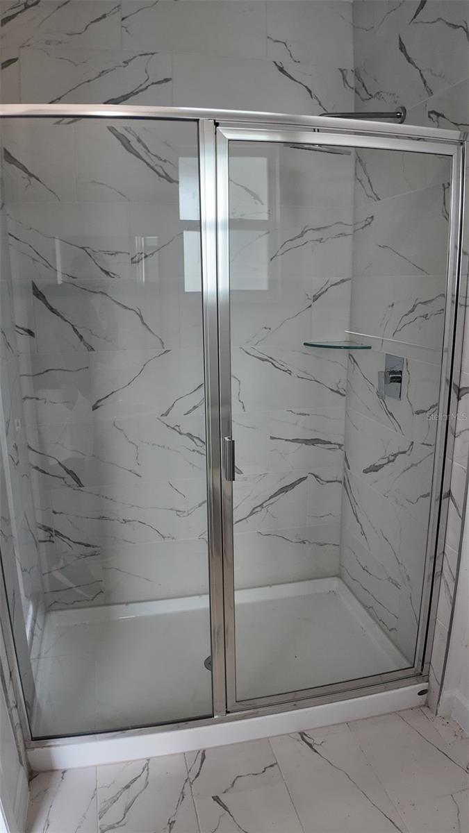 420 FAMAGUSTA DR, DAVENPORT, FL, 33896