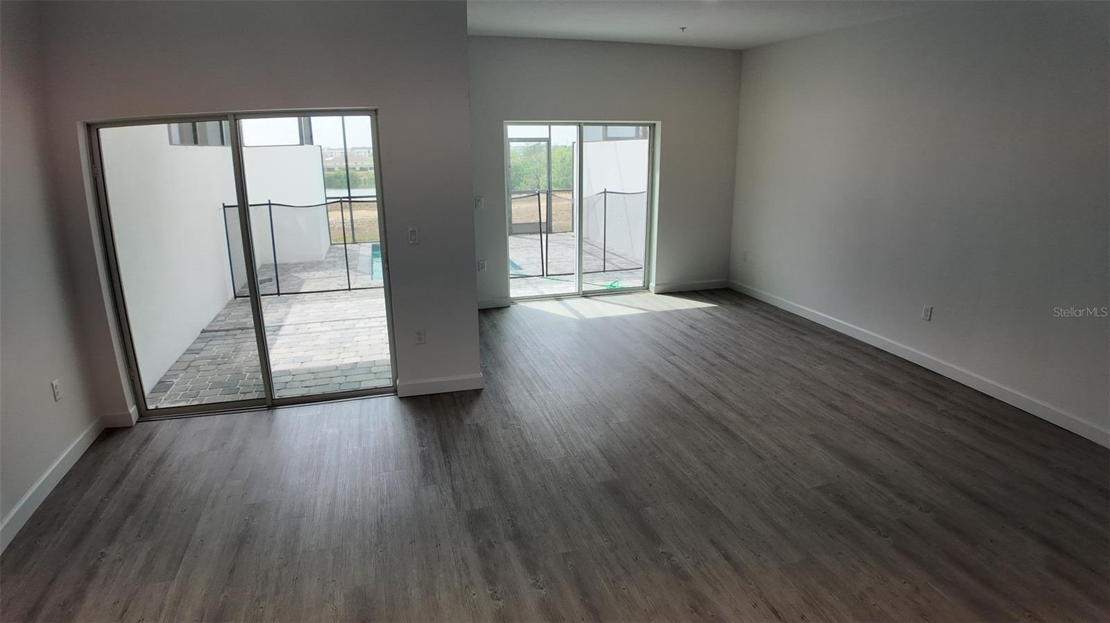 420 FAMAGUSTA DR, DAVENPORT, FL, 33896