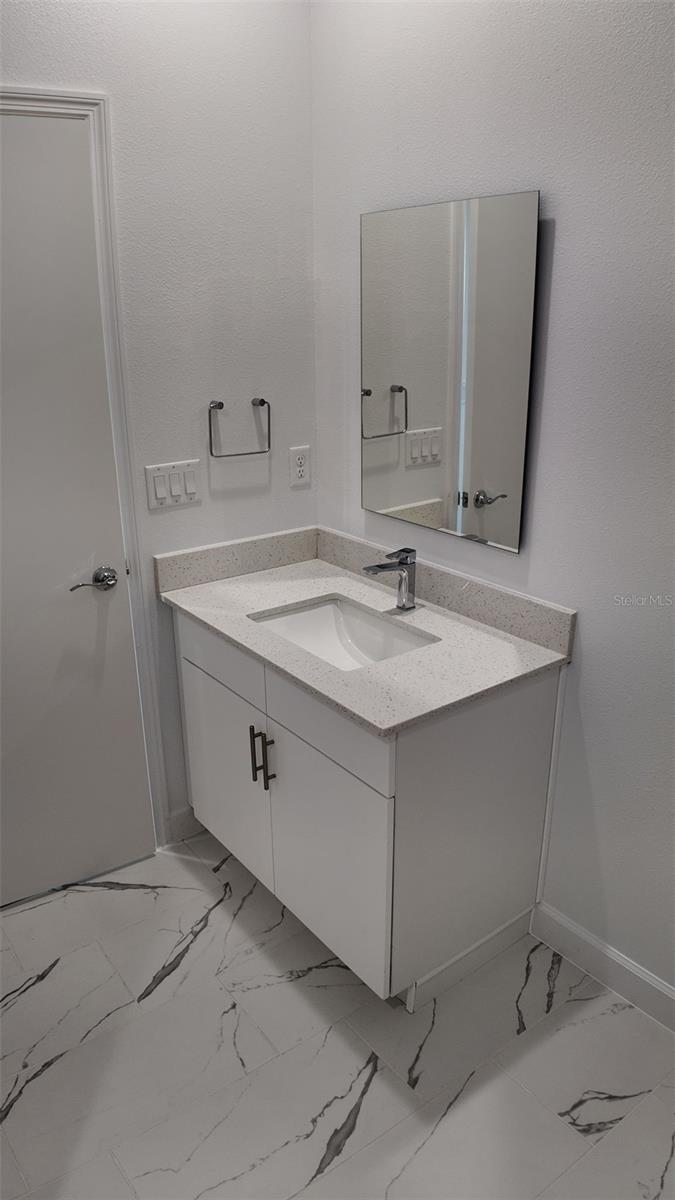 420 FAMAGUSTA DR, DAVENPORT, FL, 33896