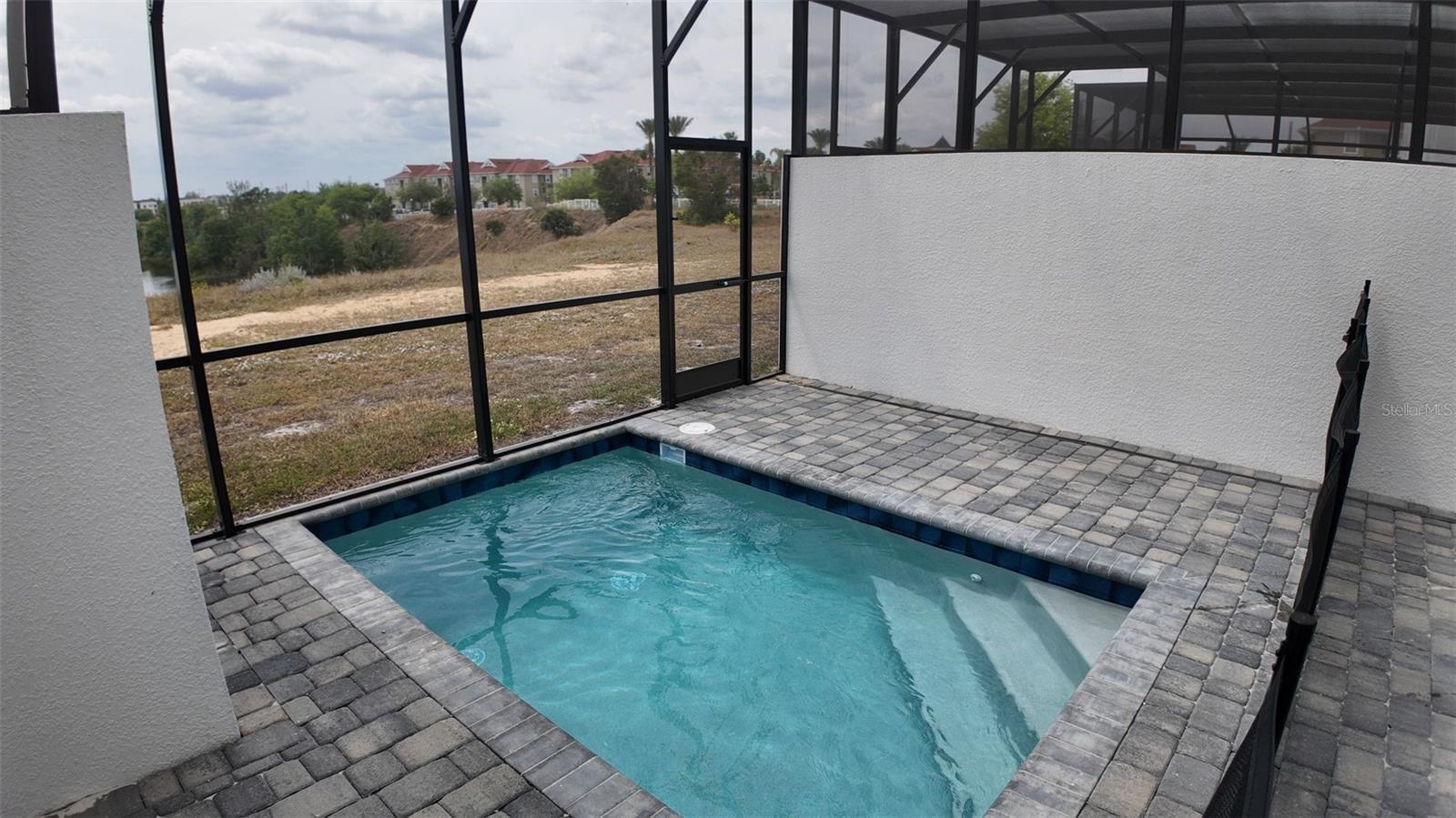 420 FAMAGUSTA DR, DAVENPORT, FL, 33896