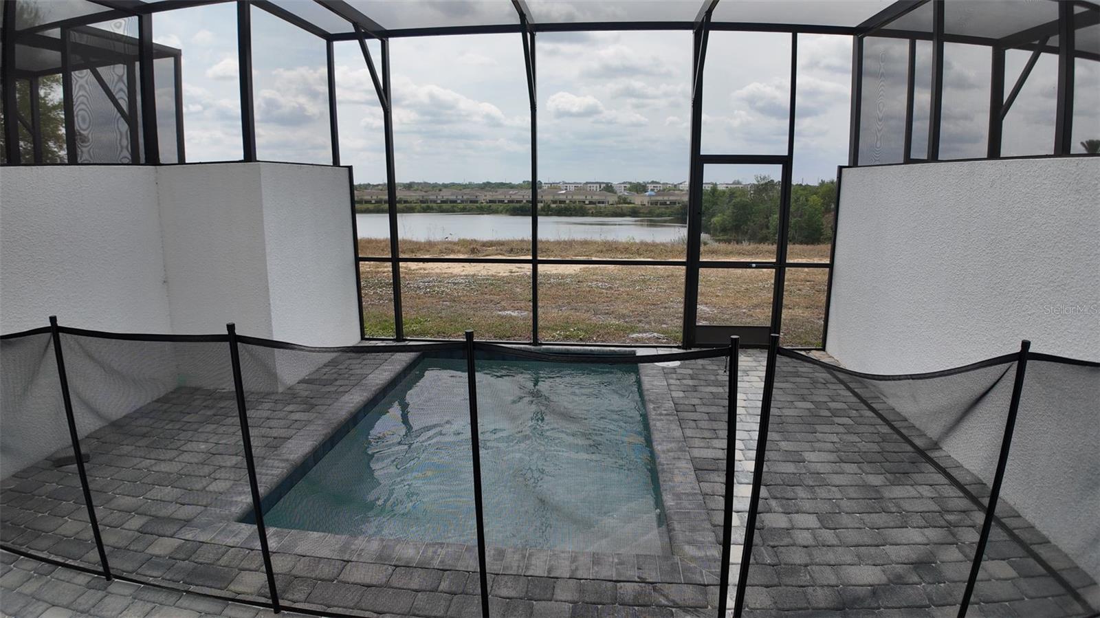 420 FAMAGUSTA DR, DAVENPORT, FL, 33896