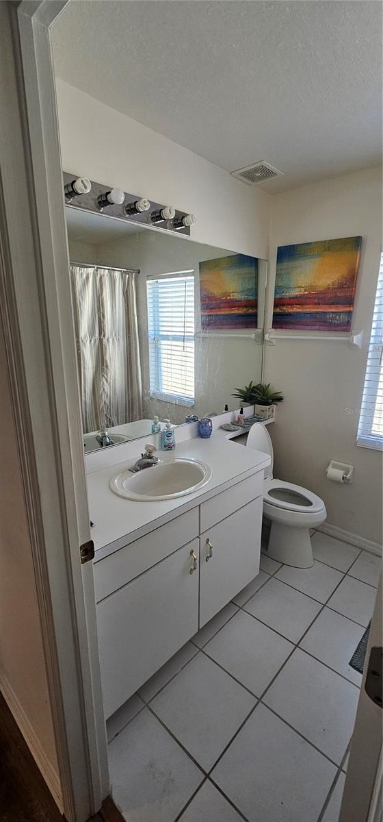 29434 TANSY PASS, WESLEY CHAPEL, FL, 33543