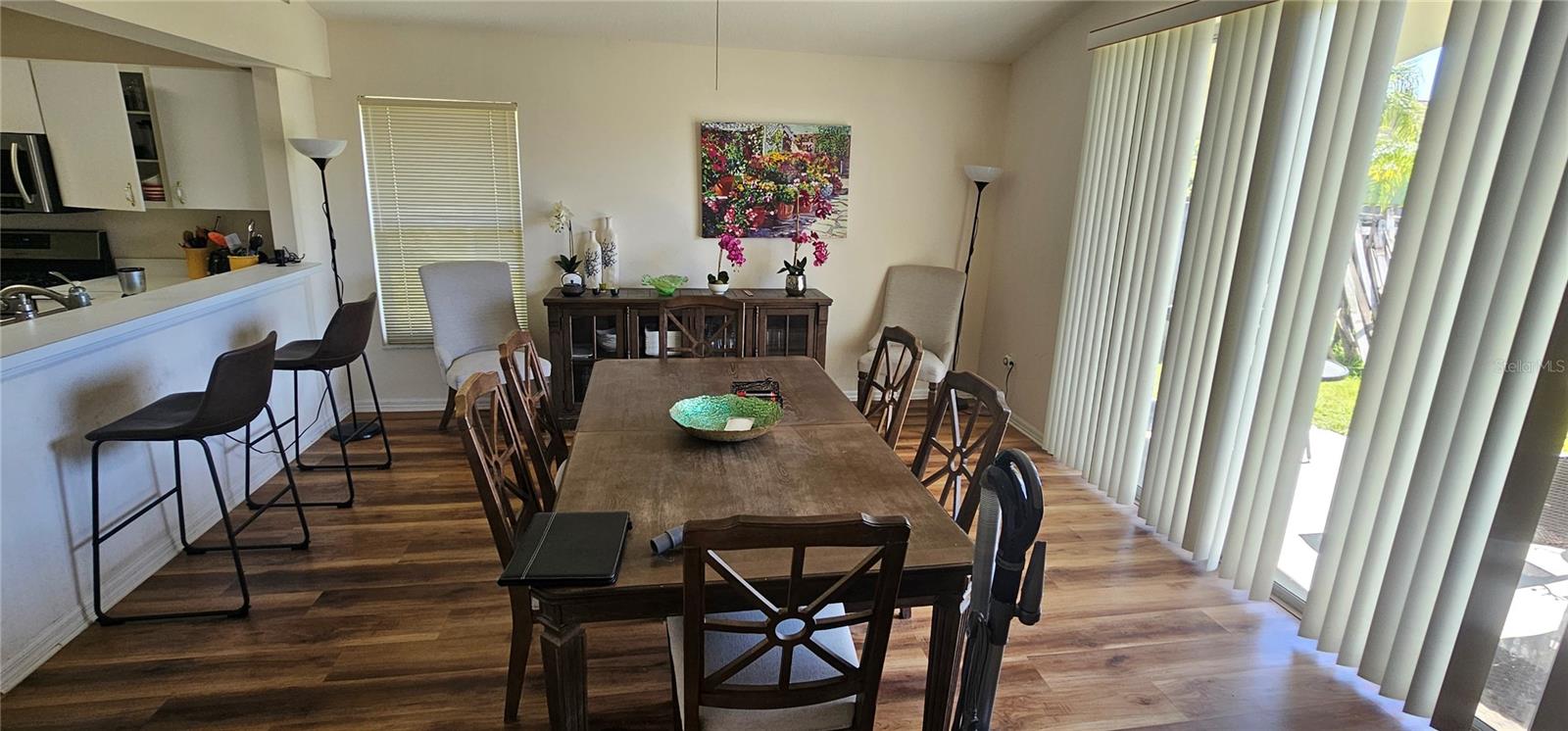29434 TANSY PASS, WESLEY CHAPEL, FL, 33543